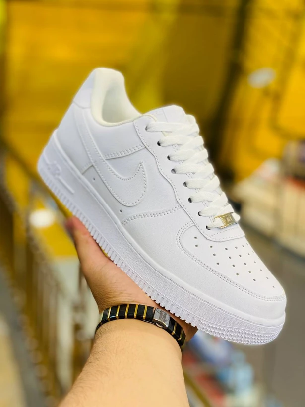 1700028062_80283 - تصویر 1