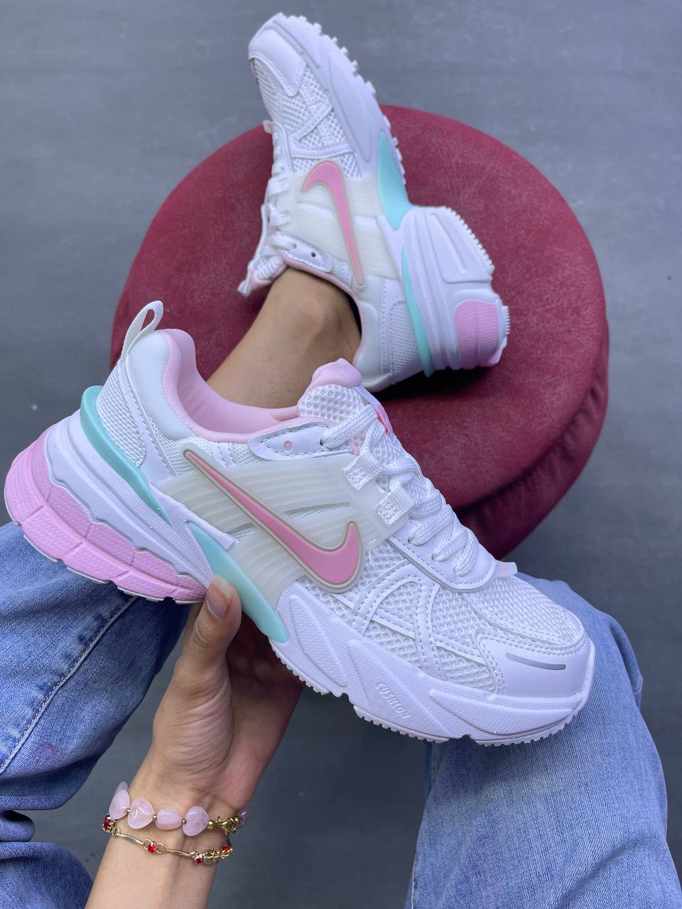 p_1404_04_14_0_214023598 - تصویر 1